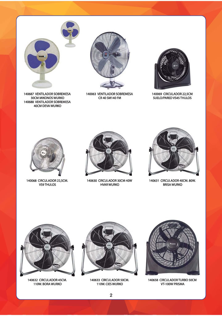 Index of Catalogosimgventilacion Index of Catalogosimgventilacion