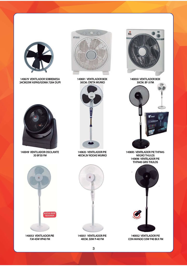 Index of Catalogosimgventilacion Index of Catalogosimgventilacion