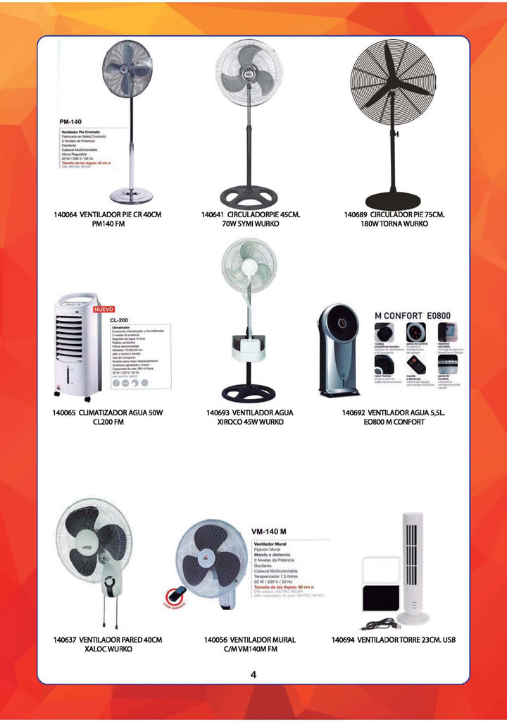 Index of Catalogosimgventilacion Index of Catalogosimgventilacion