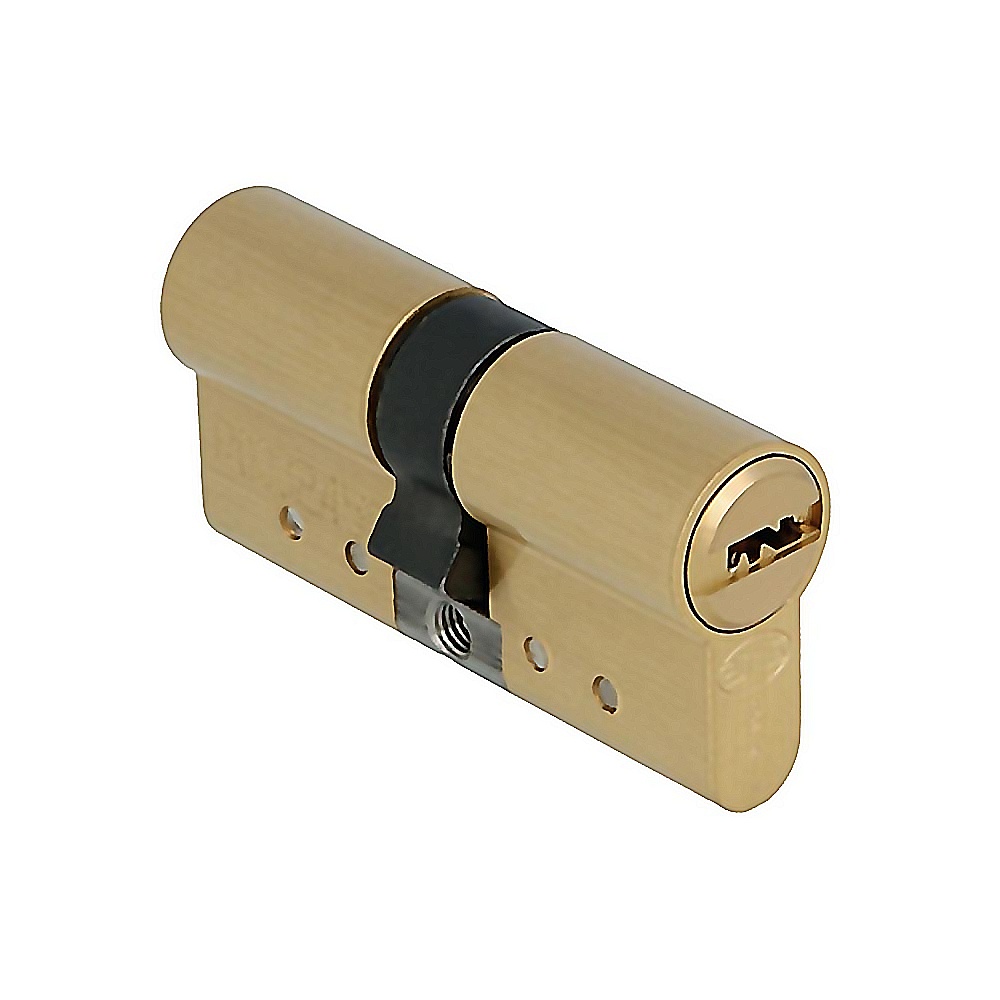 BOMBILLO 10000E-62 LATON MATE